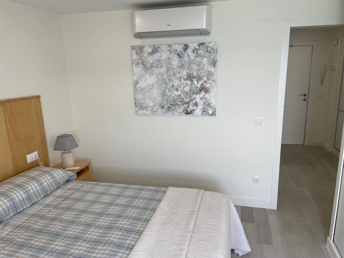 Apartment Cielo De Poniente *