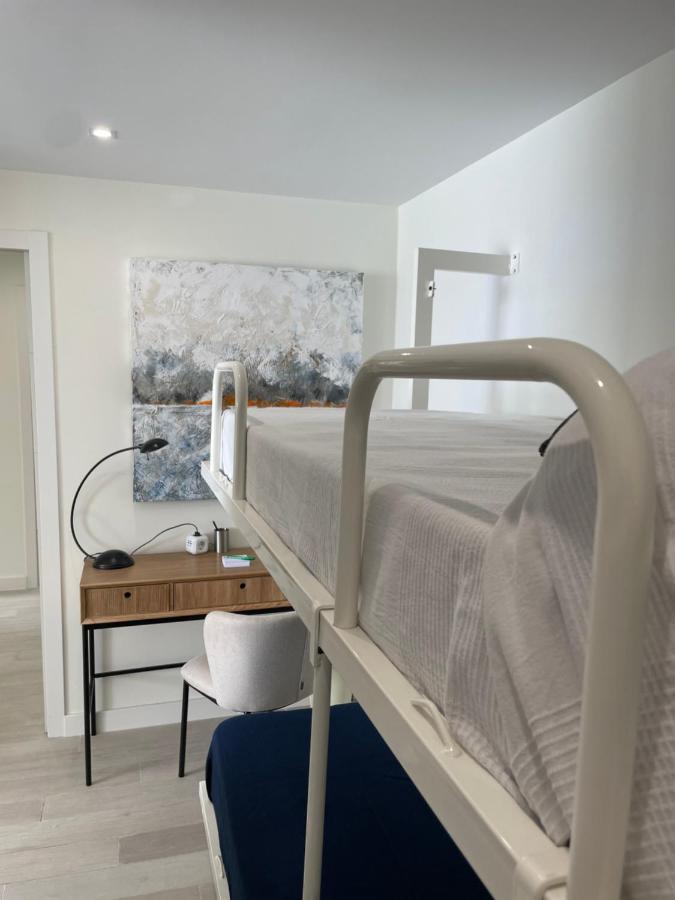 Cielo De Poniente Apartament